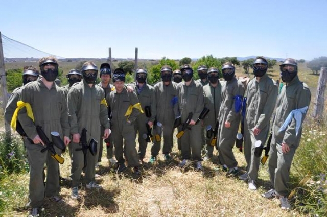 paintball noname.jpg